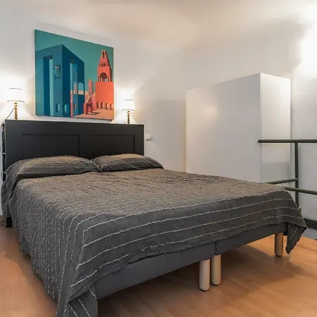 Suites Alla Giarina 2* Verona