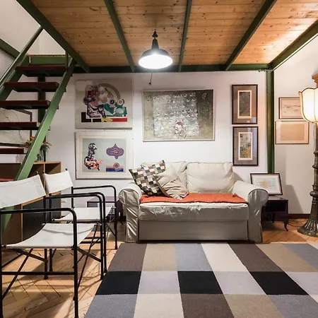 Gasthof Suites Alla Giarina 2*