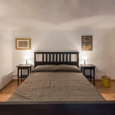 Suites Alla Giarina 2*