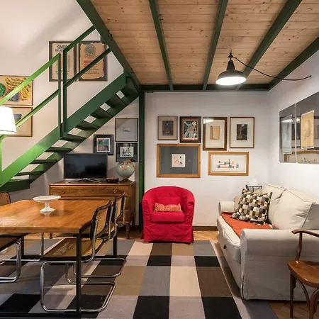 Suites Alla Giarina 2*