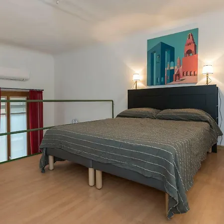 Suites Alla Giarina 2* Verona