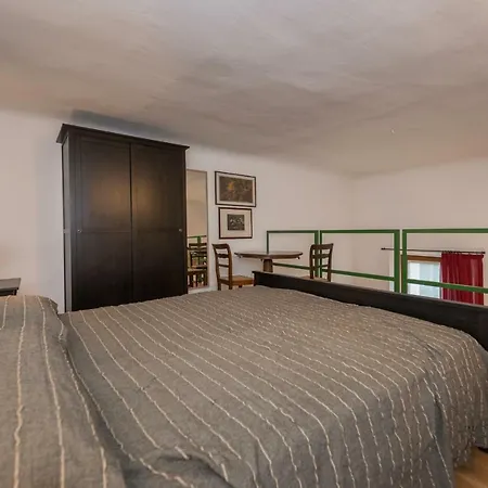 Suites Alla Giarina 2* Verona