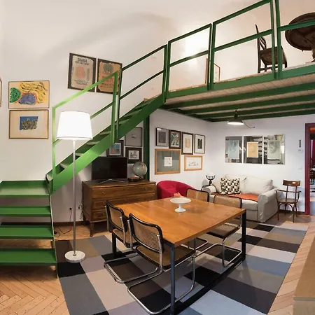 Suites Alla Giarina 2*