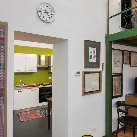 Guest house Suites Alla Giarina 2*